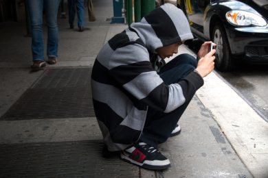 5 app per guadagnare con le foto mobile