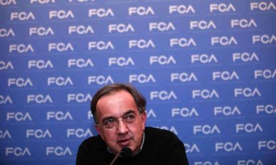 Il ritorno delle fusioni tra grandi gruppi industriali