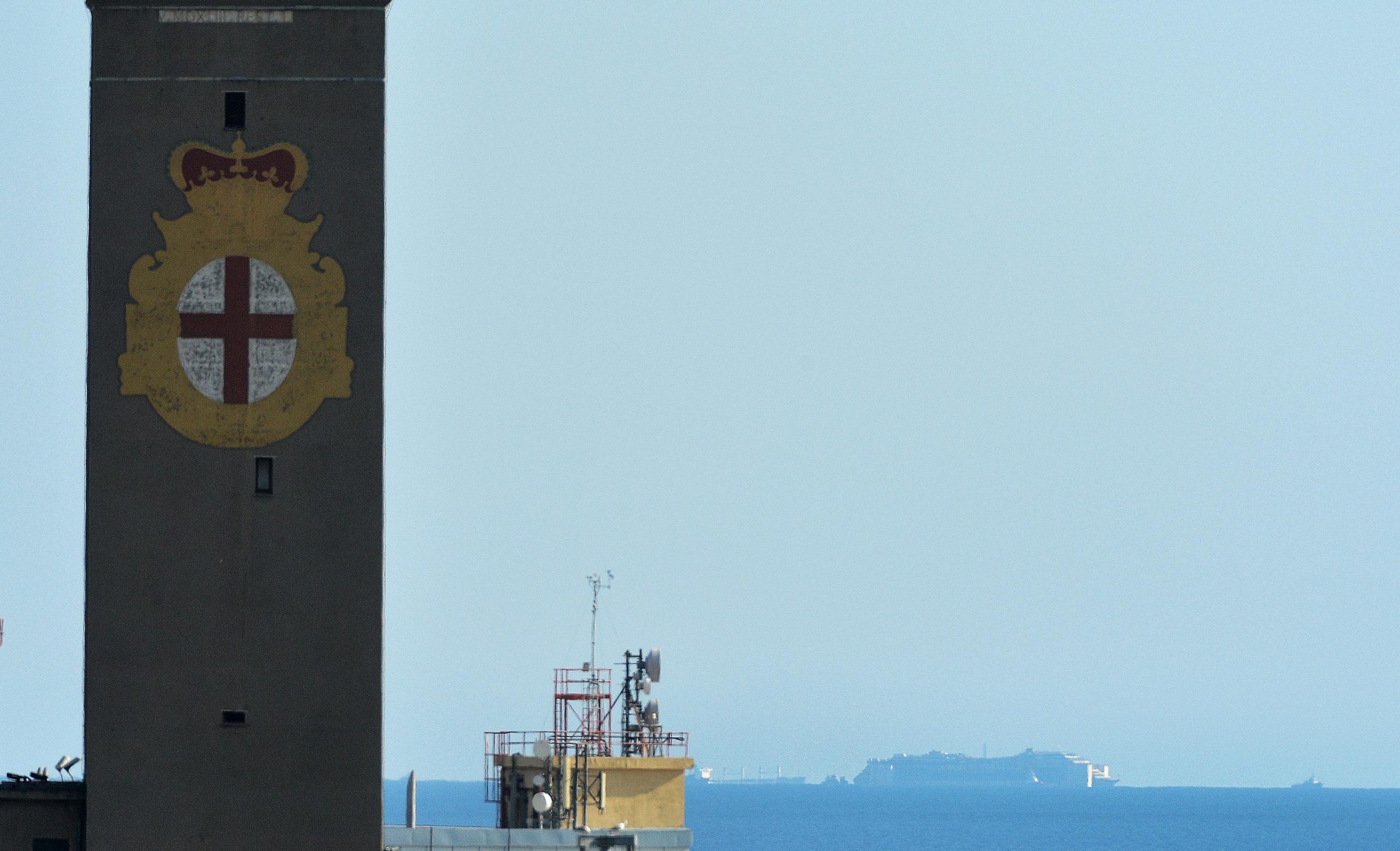 Costa Concordia: soldi, sensazioni e speranze. Le tre ‘S’ Costa Concordia: soldi, sensazioni e speranze. Le tre ‘S’