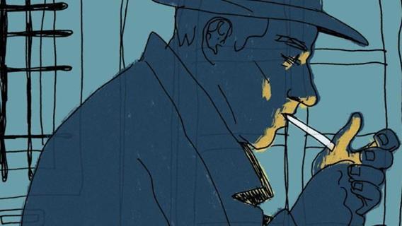 Gialli per l’estate: 10 casi per 10 detective