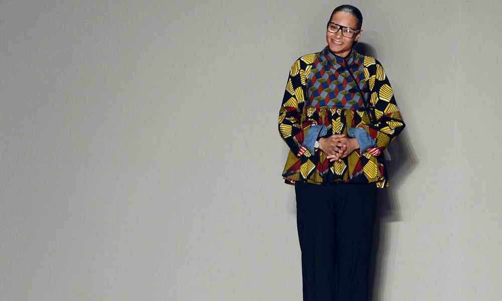 Intreccio Pirandello con Haiti Intreccio Pirandello con Haiti