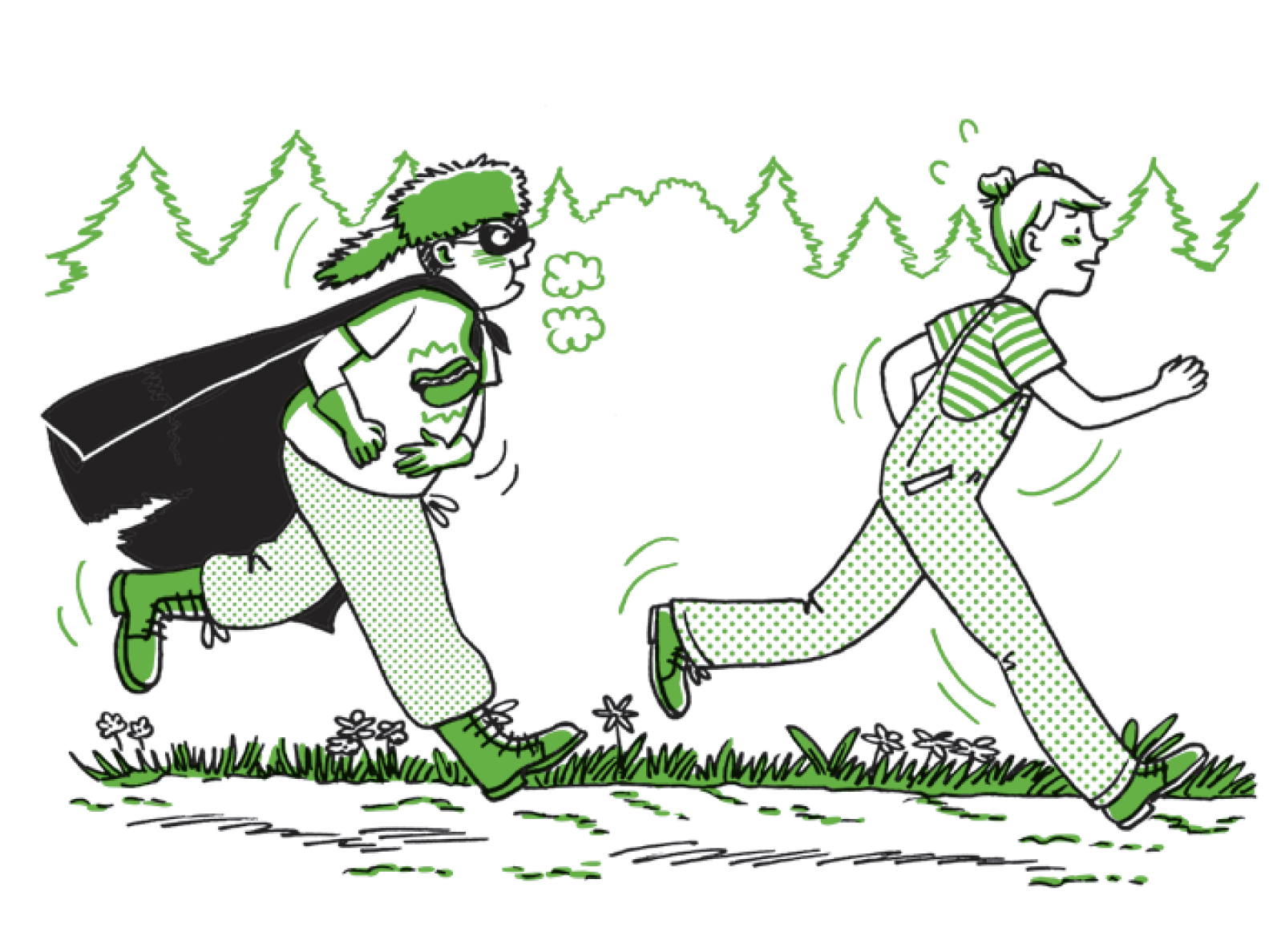 5 tipe da spiaggia: 5 libri al femminile da leggere in vacanza 5 tipe da spiaggia: 5 libri al femminile da leggere in vacanza