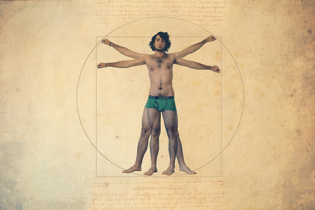 Google vuole diventare (anche) il tuo medico curante, ecco come Google vuole diventare (anche) il tuo medico curante, ecco come