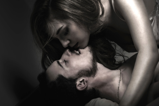 Flirtare fa bene alla salute Flirtare fa bene alla salute