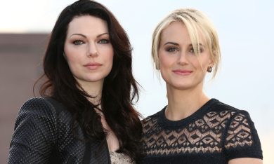 Orange is the new black 2, ecco perché la seconda stagione non delude. Anzi…