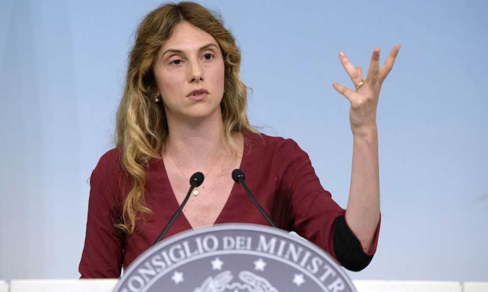 L’inutile addio al Registro imprese