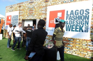 A few reasons why Italian companies should test Nigeria’s luxury market