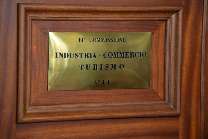 Decreto competitività: i 10 punti principali Decreto competitività: i 10 punti principali