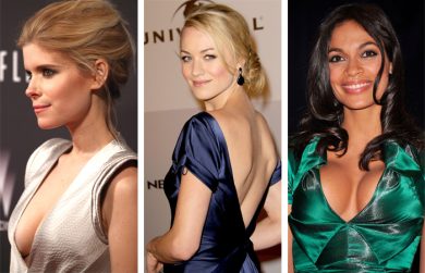 Il bello dei telefilm