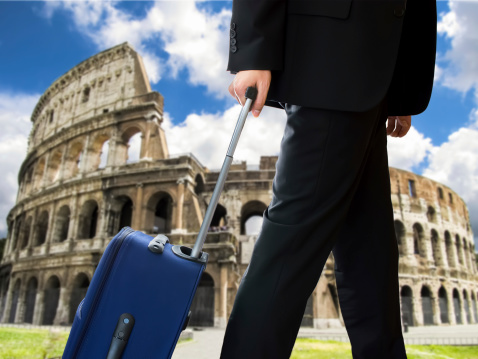 Sei italiano se… Sei italiano se…