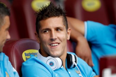 Il valzer delle punte dell’Inter (tra desideri e realtà)