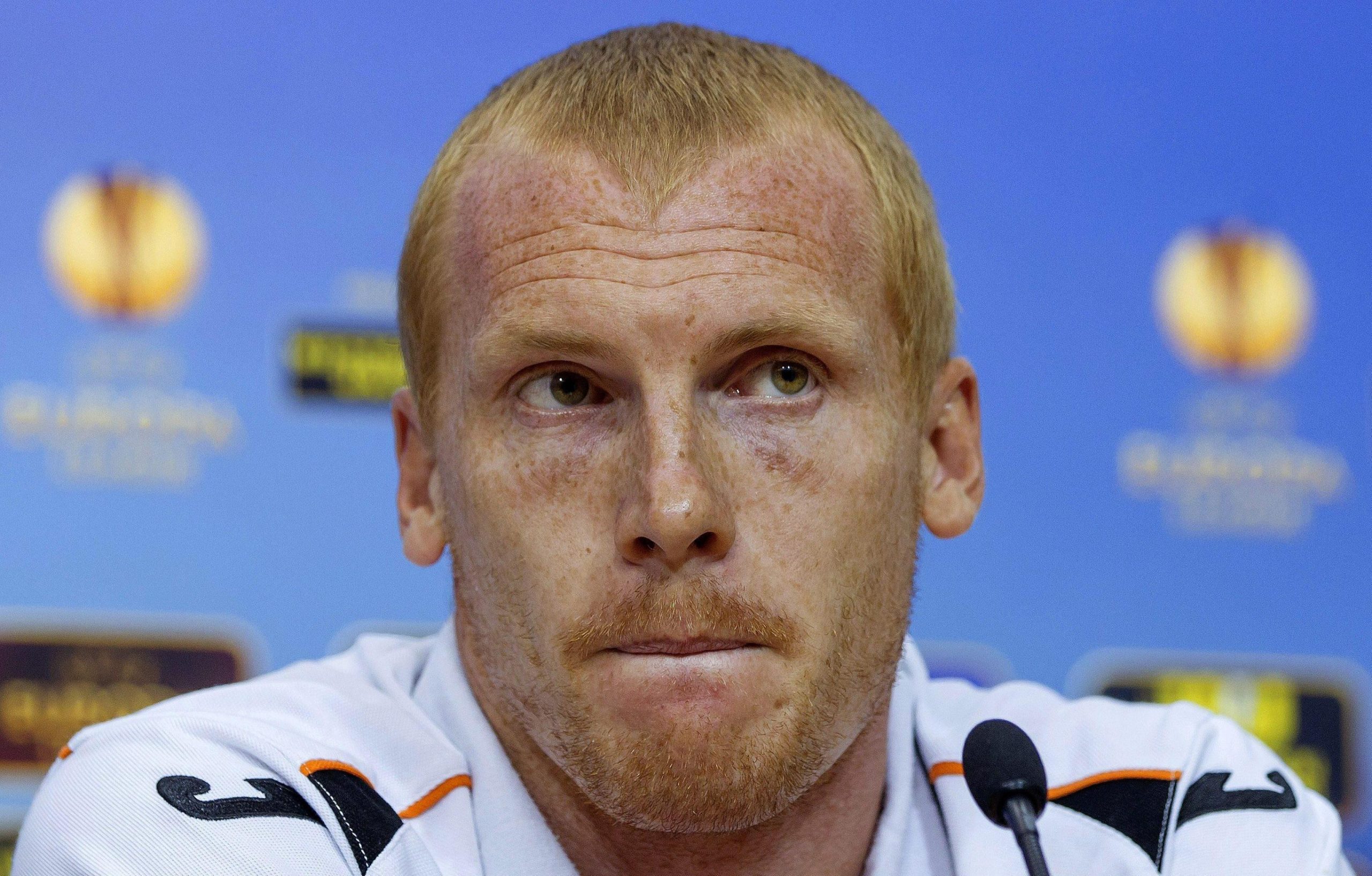 Mathieu al Barcellona: 20 milioni di euro