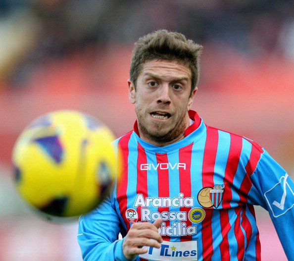 Papu Gomez ha paura dell’Ucraina. La Fiorentina apre la porta Papu Gomez ha paura dell’Ucraina. La Fiorentina apre la porta