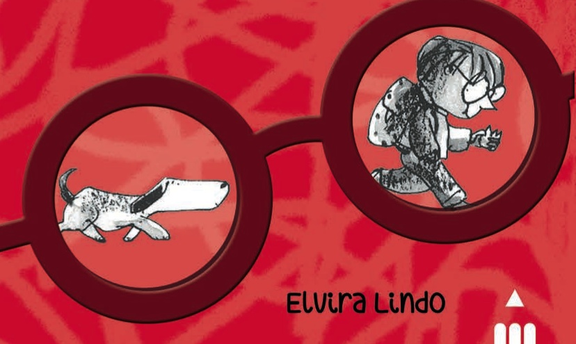 5 tipi da spiaggia: 5 libri per ragazzi da leggere in vacanza 5 tipi da spiaggia: 5 libri per ragazzi da leggere in vacanza