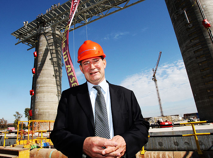 Galan e la fronda antigiustizialista nel Pd