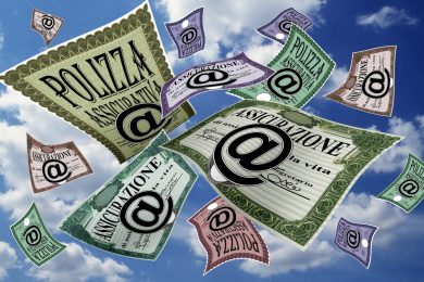 Polizze nascoste, come trovarle