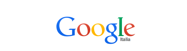 Google e privacy: le nuove regole del Garante a tutela degli utenti italiani Google e privacy: le nuove regole del Garante a tutela degli utenti italiani