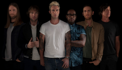 Apple, a settembre torna l’iTunes Festival di Londra