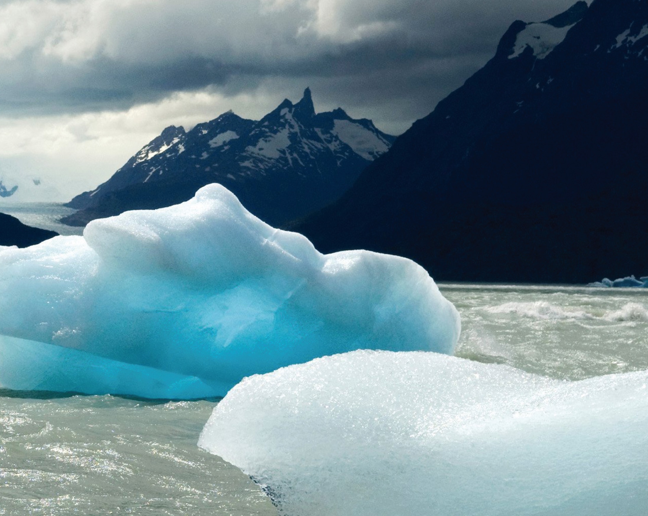 10 libri di viaggio belli per la vostra estate