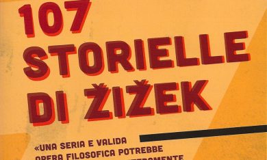 Filosofia d’estate: 5 libri per meditazioni di passaggio