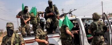 Hamas apre al disarmo, ma restano nodi decisivi: Israele non ha ancora dato il via libera