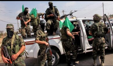 Non si ferma la guerra ai vertici di Hamas: tutti i comandanti e i leader eliminati da Israele