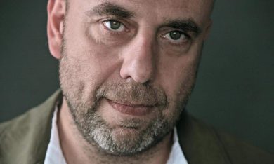 Paolo Virzì, l’America chiama. E se il prossimo film fosse un Marvel?