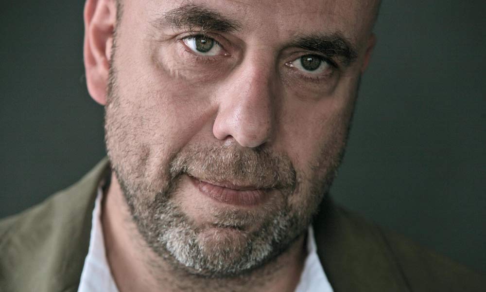 Paolo Virzì, l’America chiama. E se il prossimo film fosse un Marvel?