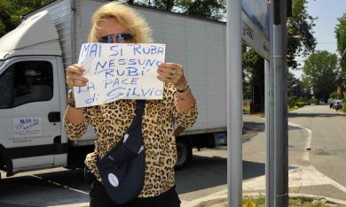 L’assoluzione di Berlusconi mette d’accordo i politici del centrodestra