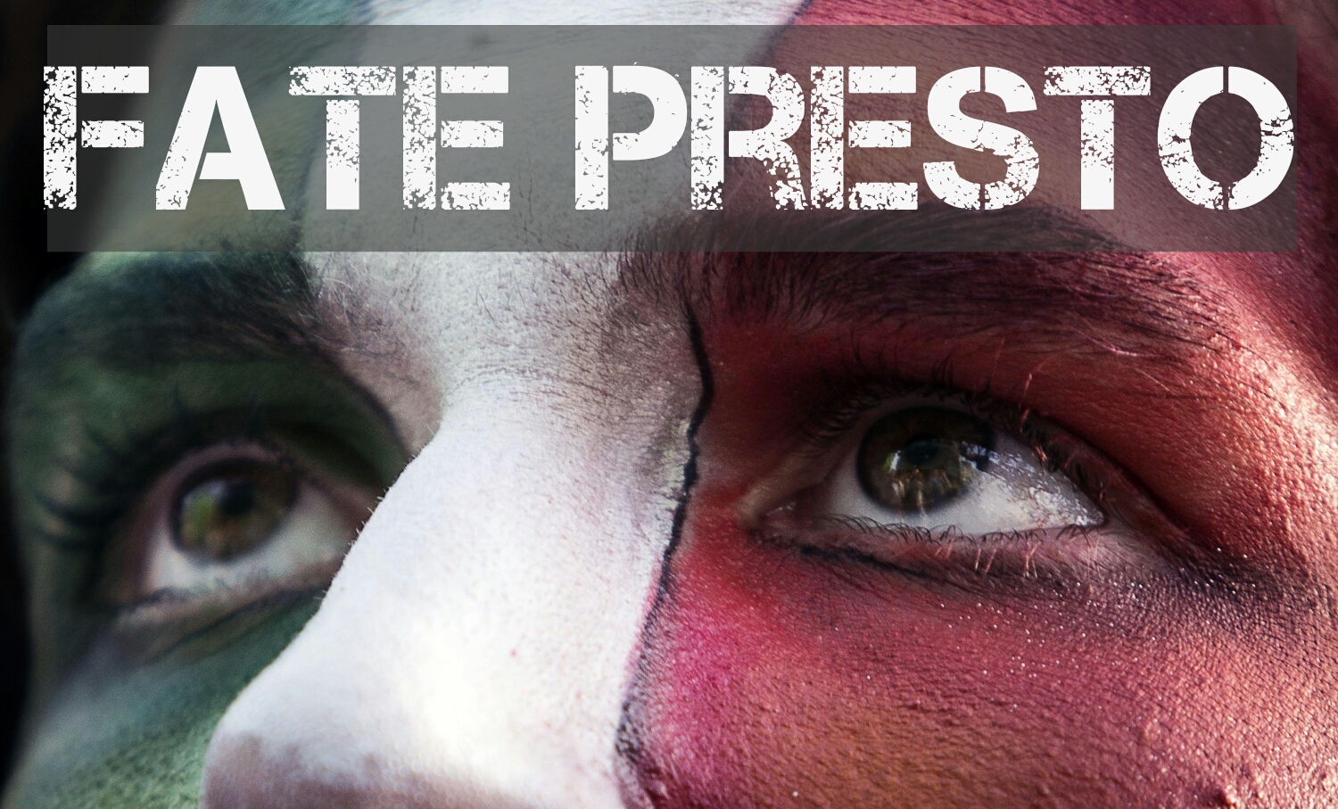 Conte, Mancini o chi altro? Per favore…