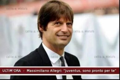 Il meglio della settimana – 18 luglio