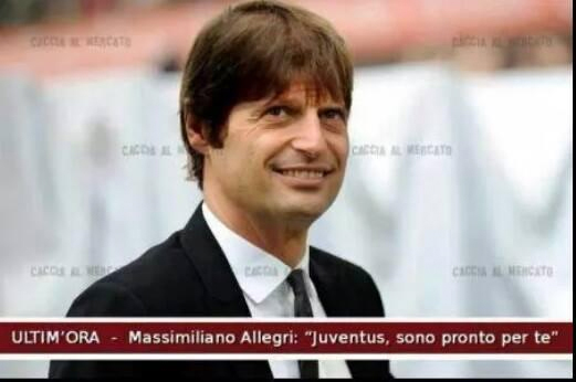 Il meglio della settimana – 18 luglio Il meglio della settimana – 18 luglio