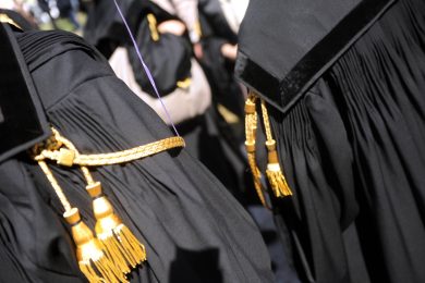 Diventare avvocato in Spagna, ora anche l’Europa dice sì