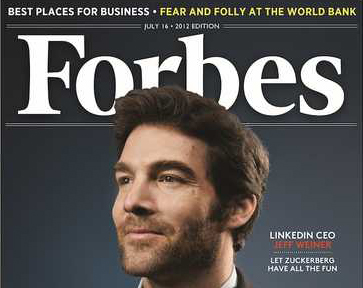 Forbes conferma: il calcio italiano sempre più svalutato