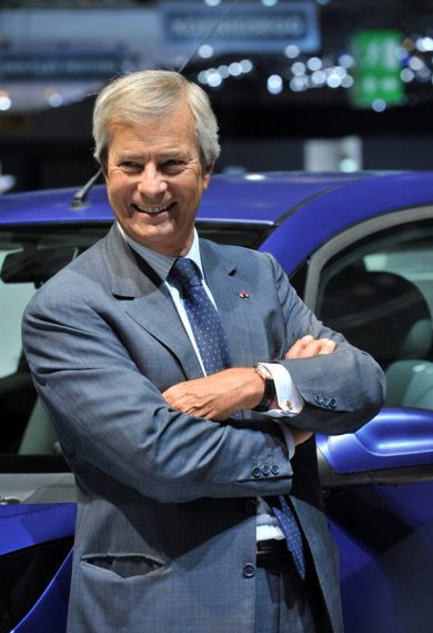 Mediobanca, ecco come cambia