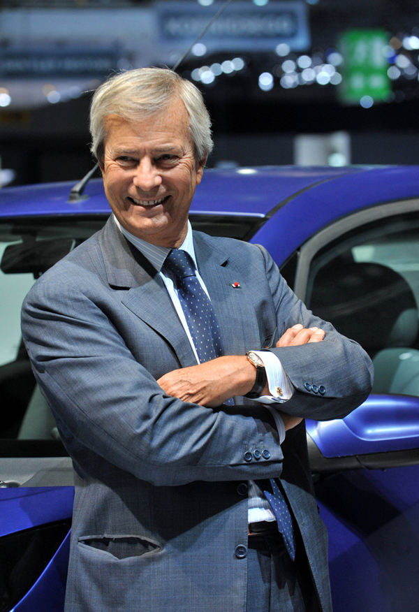 Mediobanca, ecco come cambia Mediobanca, ecco come cambia