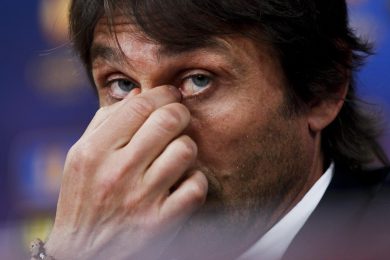 Gli ultimi giorni di Conte: ecco quello che non è stato scritto