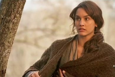 Ascolti 16/7: “Il segreto” batte “L’ultimo sbirro”