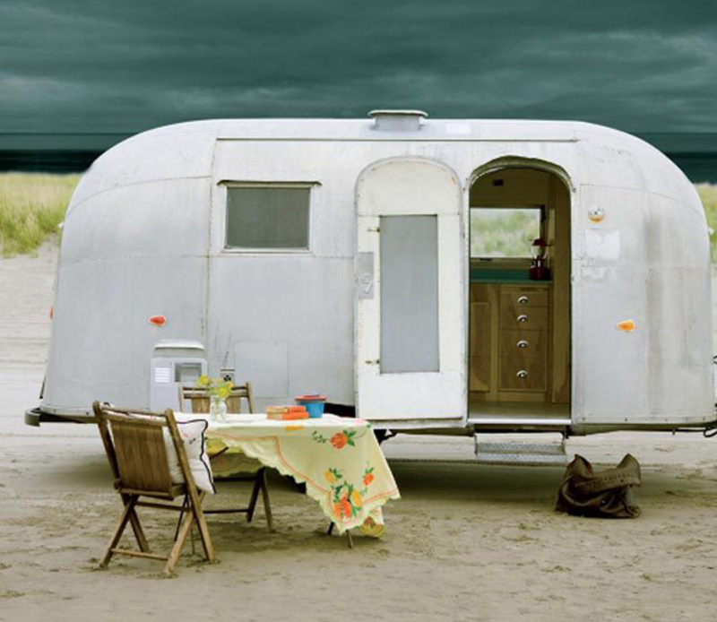 5 gialli da leggere sotto l’ombrellone