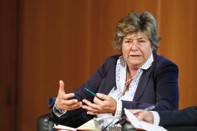 Alitalia-Etihad, ecco le condizioni per il sì della Cgil