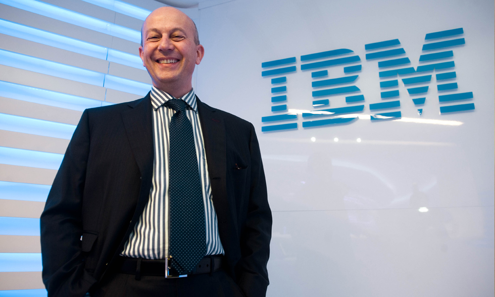 IBM Smart Camp 2014 – tra pochi giorni i vincitori IBM Smart Camp 2014 – tra pochi giorni i vincitori