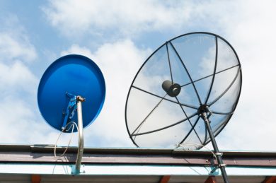 AgCom e le tlc in crisi: 5 punti per capire chi e perché soffre di più