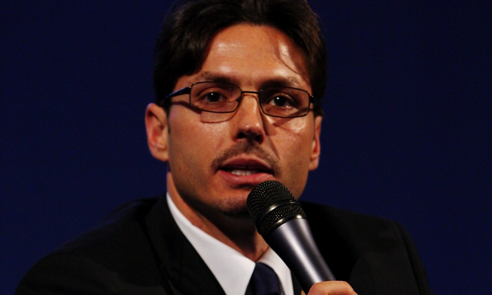 Mediaset vince la sfida del web: è il primo editore video su internet Mediaset vince la sfida del web: è il primo editore video su internet