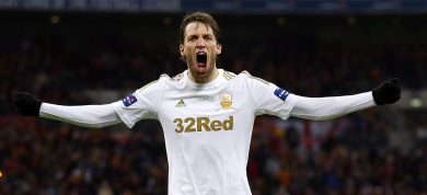 Napoli: sì per Kramer, ni per Michu