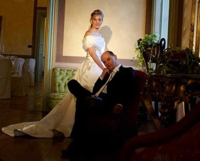 La mattanza sulle strade italiane