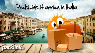 Come risparmiare sui costi di spedizione