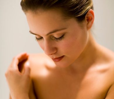 I dieci anni migliori delle donne