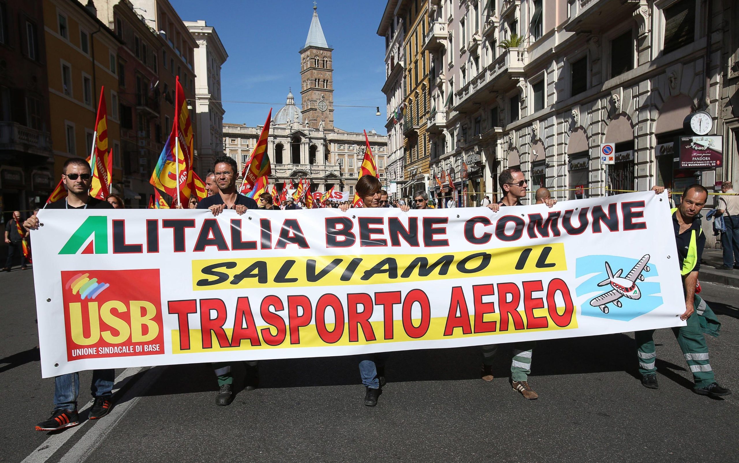 Contratto di ricollocamento: cos’è e come funziona Contratto di ricollocamento: cos’è e come funziona