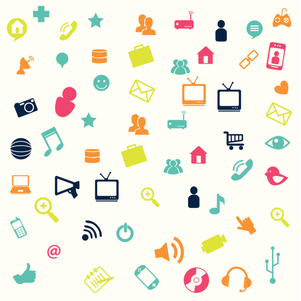 Agenda Digitale: il significato in Silicon Valley Agenda Digitale: il significato in Silicon Valley