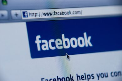 Facebook: ecco come gestire la pubblicità (anche quella indesiderata)